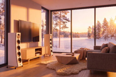 Arendal 1528 Tower 8