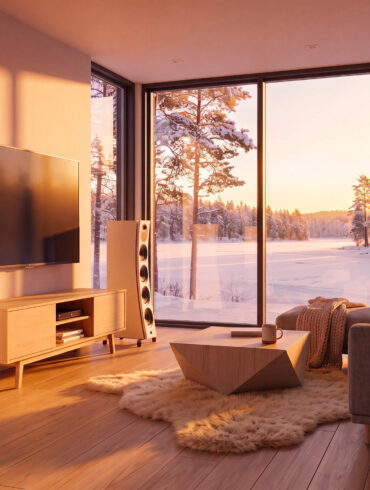 Arendal 1528 Tower 8