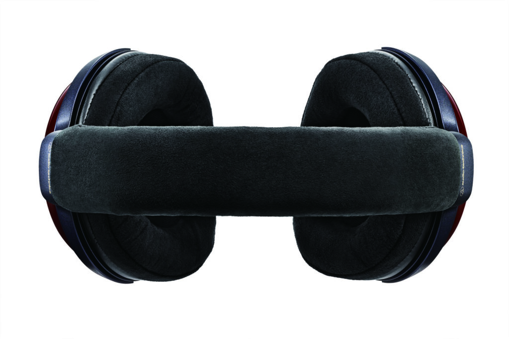 Audio-Technica ATH-AWX7000
