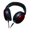 Audio-Technica ATH-AWX7000