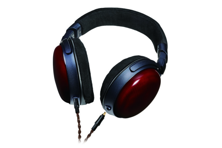Audio-Technica ATH-AWX7000