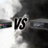 Eversolo T8 vs T10