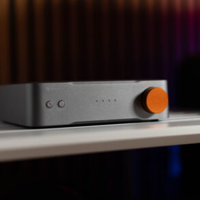 Fosi Audio S3 Preview