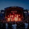 Foto: Alexander Schliephake © Hurricane Festival / FKP Scorpio