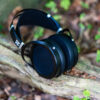 Hifiman Sundara