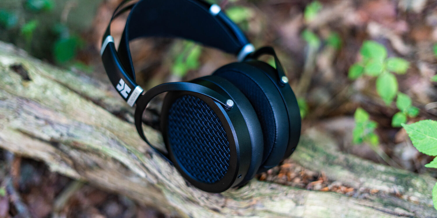 Hifiman Sundara