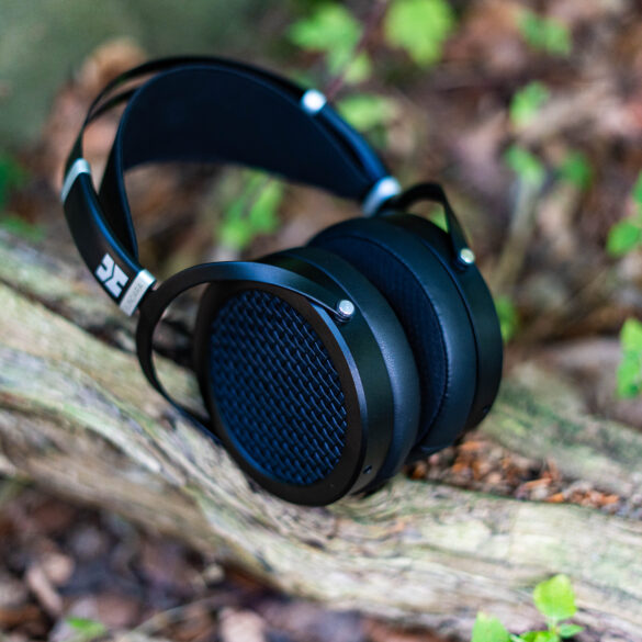 Hifiman Sundara