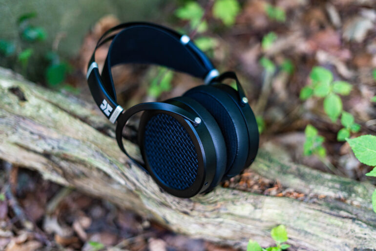 Hifiman Sundara