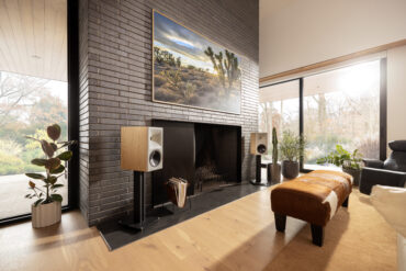 Klipsch The Fives II Sevens II Nines II