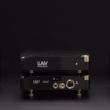 LAiV Harmony Serie mit LAiV Harmony GaNM