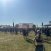 Summer Breeze 2026 Neuheiten