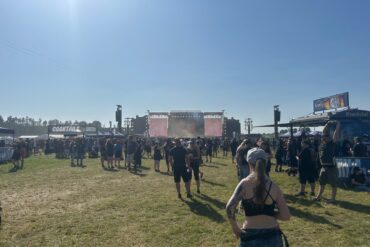 Summer Breeze 2026 Neuheiten