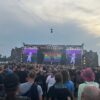Summer Breeze 2026 Lineup komplett: Mein Fahrplan