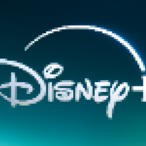 Disney+ Premium verpixelt