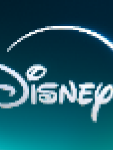 Disney+ Premium verpixelt