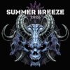 Summer Breeze 2026 Logo