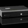 Schiit Bifrost 3 Frontansicht