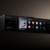 Eversolo DMP-A8 Gen2