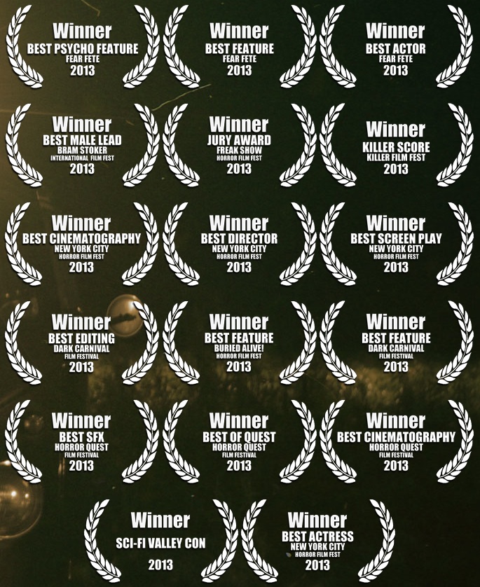 pieces-of-talent-awards