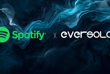 Spotify Lossless auf dem Eversolo DMP‑A6 - Kooperationsbild